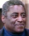Richard-Ward