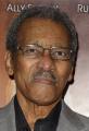 Dick-Anthony-Williams