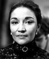 Miriam-Colon