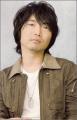 Katsuyuki-Konishi