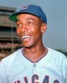 Ernie Banks