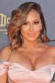 Adrienne Bailon