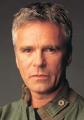 Richard Dean Anderson