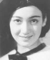 Setsuko Hara