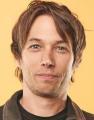 Sean-Baker