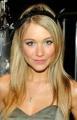 Katrina-Bowden