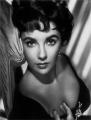 Elizabeth Taylor