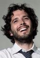 Bret McKenzie