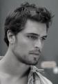 Diogo-Morgado