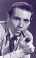 Gary Merrill