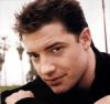 Brendan Fraser