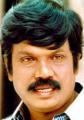 Goundamani