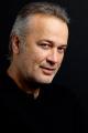 Levent-zdilek