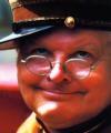 Benny Hill