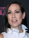 Miriam Shor