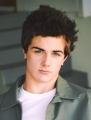 Beau Mirchoff