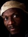 Jimmy Cliff