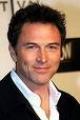 Tim Daly