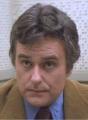 Charles-Cioffi