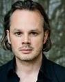 Marco-Hofschneider