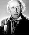 Alastair Sim