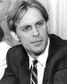 Keith Carradine