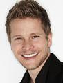 Matt Czuchry