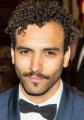 Marwan-Kenzari