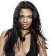 Natalie-Becker