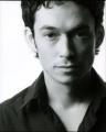 Simon Quarterman