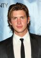 Greyston Holt