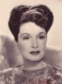 Gail Patrick