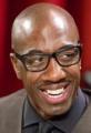 J.B. Smoove