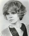 Barbara-Harris