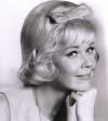 Doris Day