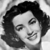 Marsha_Hunt
