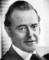 Terence-Alexander