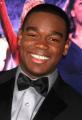 Dexter Darden