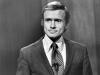 Dick-Cavett