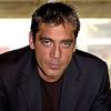 Javier Bardem