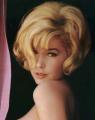 Stella-Stevens