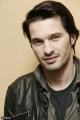 Olivier Martinez