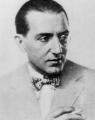 Fritz Lang