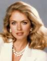Donna-Dixon