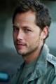 Matthew-Humphreys