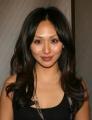 Linda-Park