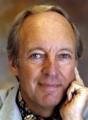 Conrad-Bain