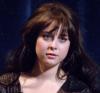Alessandra-Torresani