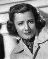 Irene-Dunne