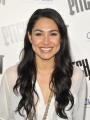 Cassie-Steele